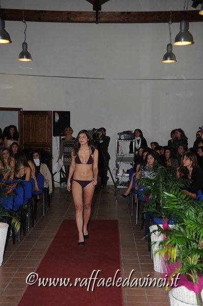 Casting Miss Italia 25.3.2012 (950).JPG